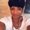 Photo of Nicole B.