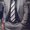 Photo of Eric B.