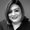Photo of Monica R.