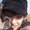 Photo of Gennie F.