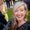 Photo of Caroline M.