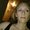 Photo of Cathi N.
