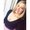 Photo of Vanessa L.