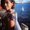 Photo of Poornima K.