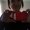 Photo of Qype User (libbyf…)