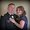 Photo of Stacy R.