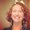 Photo of Jennifer D.