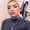 Photo of Eljean M.