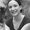 Photo of Ariane Z.