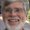 Photo of James T.
