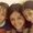 Photo of Yaya G.