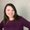 Photo of Cassandra M.