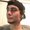 Photo of Jared A.