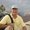 Photo of Mark C.