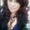 Photo of Nicole G.