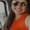 Photo of Alejandra N.