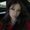 Photo of Alencia C.