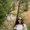 Photo of Michelle G.