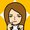 Photo of Amanda J.