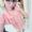 Photo of Joana L.