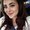 Photo of Jessica M.