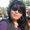 Photo of Amanda G.