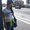 Photo of Viktoria C.