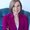 Photo of Jennifer E.