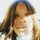 Photo of Jennifer A.