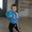Photo of Cédric M.