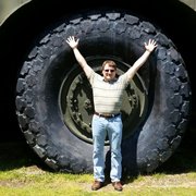 google avatar