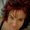 Photo of Brandilee B.
