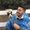 Photo of Moises C.