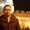 Photo of Liaquat A.