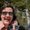 Photo of Matt S