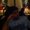 Photo of Abhinav S.