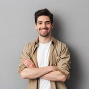 google avatar