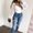 Photo of Ariana M.
