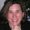 Photo of Heather P.