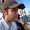 Photo of Victor K.