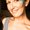 Photo of katy h.