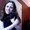 Photo of Rebekah C.