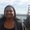 Photo of Jayashree R.