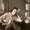 Photo of Roxanne G.