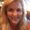 Photo of Holly M.