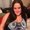 Photo of Kaitlyn C.