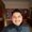 Photo of Raul T.