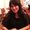 Photo of Rashna V.
