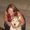 Photo of Donna H.