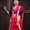 Photo of Susma G.